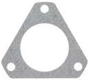 MAHLE Fuel Injection Pump Mounting Gasket B26454