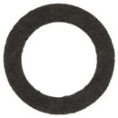 MAHLE Distributor Mounting Gasket B26466