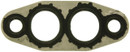 MAHLE Engine Oil Cooler Gasket B31869