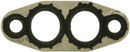 MAHLE Engine Oil Cooler Gasket B31869 - view 2