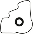 MAHLE Engine Oil Pump Gasket B32306