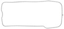 MAHLE Engine Crankcase Breather Gasket B32818 - view 2