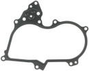 MAHLE Engine Timing Cover Gasket B33395