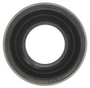 MAHLE Spark Plug Tube Seal B45848