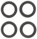 MAHLE Fuel Injector Seal Kit B45854