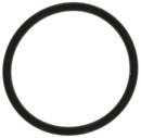 MAHLE Engine Coolant Outlet Gasket C20119 - view 2
