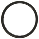 MAHLE Engine Coolant Outlet Gasket C24184 - view 2