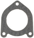 MAHLE Engine Coolant Outlet Gasket C30649 - view 2