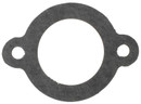 MAHLE Engine Coolant Thermostat Housing Gasket C30719 - view 2