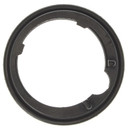 MAHLE Engine Coolant Thermostat Housing Gasket C31051