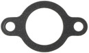 MAHLE Engine Coolant Thermostat Housing Gasket C31074