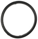 MAHLE Engine Coolant Thermostat Housing O-Ring C31090 - view 2