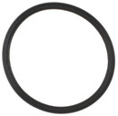 MAHLE Engine Coolant Thermostat Housing O-Ring C31348