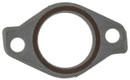 MAHLE Engine Coolant Thermostat Gasket C31507