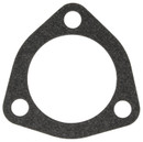 MAHLE Engine Coolant Outlet Gasket C31511 - view 2