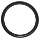 MAHLE Engine Coolant Thermostat Gasket C31612