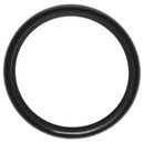 MAHLE Engine Coolant Thermostat Gasket C31612 - view 2