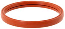 MAHLE Engine Coolant Outlet Gasket C31788 - view 3