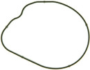 MAHLE Engine Coolant Thermostat Gasket C31855