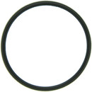 MAHLE Engine Coolant Thermostat Gasket C31858