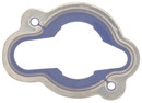 MAHLE Engine Coolant Outlet Gasket C31981 - view 2