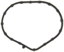 MAHLE Engine Coolant Thermostat Housing Gasket C32022