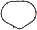 MAHLE Engine Coolant Thermostat Housing Gasket C32022 - view 2