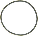 MAHLE Engine Coolant Thermostat Housing O-Ring C32036
