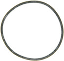 MAHLE Engine Coolant Thermostat Housing O-Ring C32036 - view 2