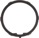 MAHLE Engine Coolant Thermostat Gasket C32061 - view 2