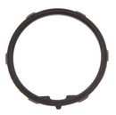 MAHLE Engine Coolant Thermostat Gasket C32061 - view 3