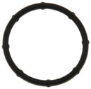 MAHLE Engine Coolant Thermostat Seal C32160 - view 2
