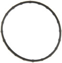 MAHLE Engine Coolant Thermostat Housing O-Ring C32162