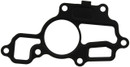 MAHLE Engine Coolant Outlet Gasket C32254