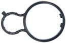 MAHLE Engine Coolant Thermostat Gasket C32390 - view 2