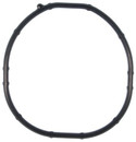 MAHLE Engine Coolant Thermostat Housing Gasket C32408