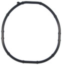 MAHLE Engine Coolant Thermostat Housing Gasket C32408 - view 2