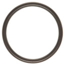 MAHLE Engine Coolant Water Inlet Gasket C33605