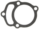 MAHLE Engine Coolant Thermostat Housing Gasket C39115 - view 2