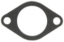 MAHLE Engine Coolant Thermostat Housing Gasket C39117