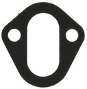 MAHLE Fuel Pump Gasket D27094