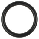 MAHLE Distributor Mounting Gasket,Fuel Pump Gasket D27228 - view 2
