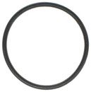 MAHLE Fuel Pump Gasket D33425