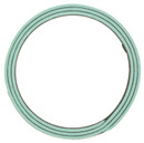 MAHLE Catalytic Converter Gasket,Exhaust Pipe Flange Gasket F14594 - view 2