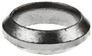 MAHLE Exhaust Pipe Flange Gasket F31599
