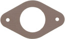 MAHLE Catalytic Converter Gasket,Exhaust Pipe Flange Gasket F32167