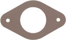 MAHLE Catalytic Converter Gasket,Exhaust Pipe Flange Gasket F32167 - view 2