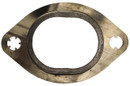 MAHLE Exhaust Pipe Flange Gasket F32658