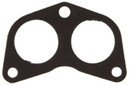 MAHLE Exhaust Pipe Flange Gasket F32684