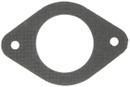 MAHLE Catalytic Converter Gasket F32697
